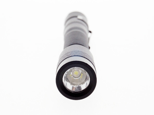 Doctor Pocket LED Pen Flashlight  Small Size 6400K Color Temperature