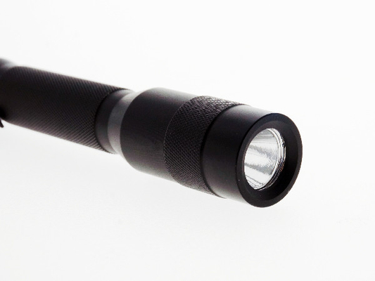Doctor Pocket LED Pen Flashlight  Small Size 6400K Color Temperature