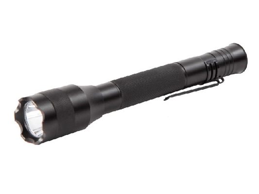 150 Lumens Stylus Led Flashlight , High Brightness Led Pocket Pen Light