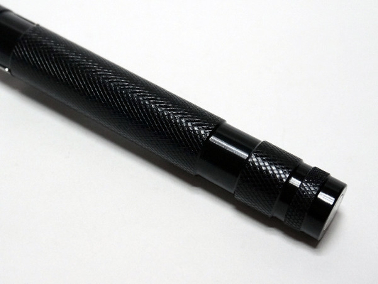 Extension Type Oem Magnetic Led Flashlight 22M Beam Distance For Work